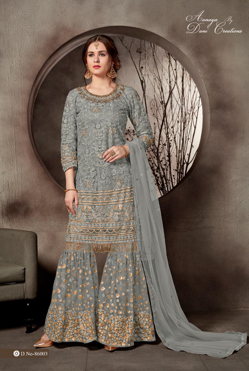 Design - 86003 (2)